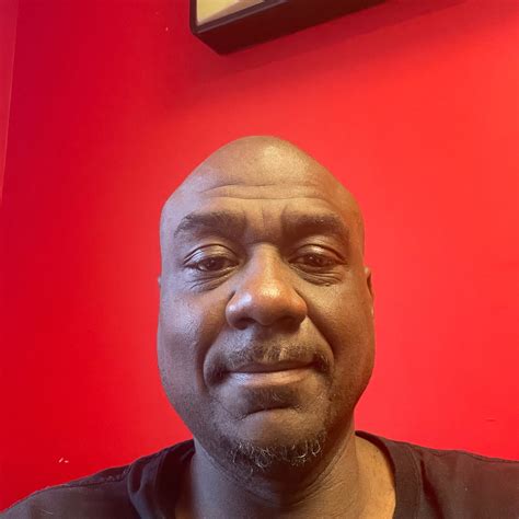 terrancepounds|Holland man accused of recruiting others to defraud SBA for.